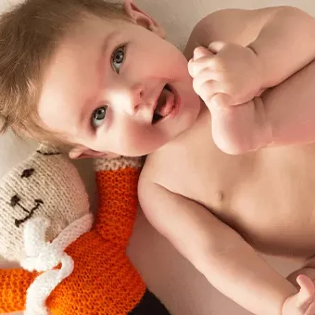 700x340__35_ 700x340__35_