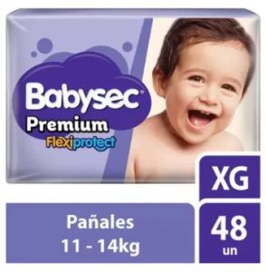 BS-PREM-FLEXI-XG-48
