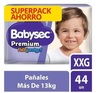 BS-PREM-FLEXI-XXG-44