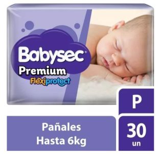 BS-PREM-FLEXIPROTEC-P-30