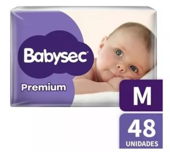 BS-PREM-M-48
