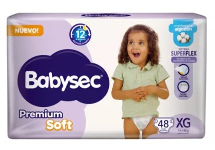 BS-PREM-SOFT-XG-48