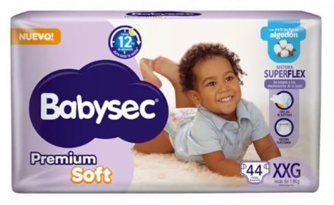 BS-PREM-SOFT-XXG-44