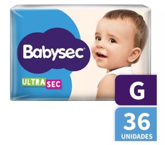 BS-ULTRASEC-G-36