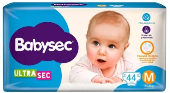 BS-ULTRASEC-M-44
