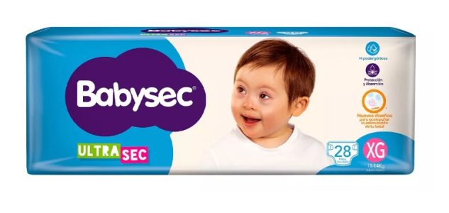 BS-ULTRASEC-XG-28