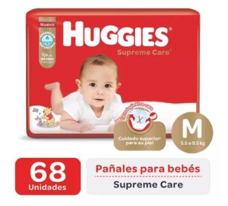 H-SUPREMECARE-M-68