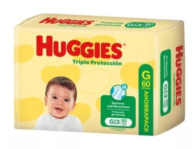 H-TRIPLEPROTECT-G-60
