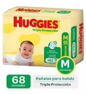 H-TRIPLEPROTECT-M-68