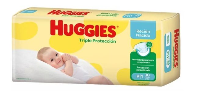 H-TRIPLEPROTECT-P-30