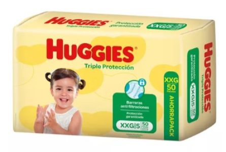 H-TRIPLEPROTECT-XXG-50
