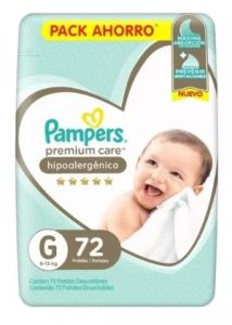 P-PREMIUMCARE-G-72