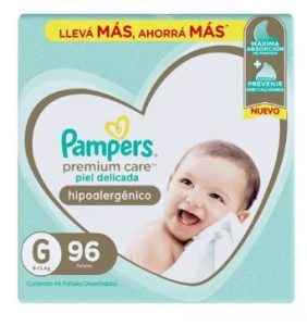 P-PREMIUMCARE-G-96