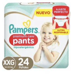 P-PREMIUMCARE-PANTS-XXG-24