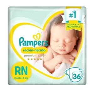 P-PREMIUMCARE-RN-36
