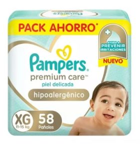P-PREMIUMCARE-XG-58