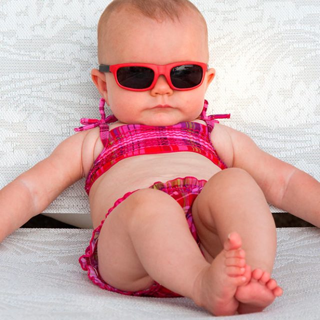 blog-bebes-y-luz.jpg blog-bebes-y-luz.jpg