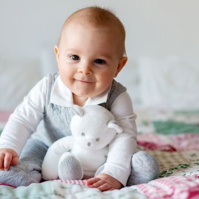 get-inspired-baby-photos-hero-16x9_0ce4f439ed9d42d2aeb0d2d162c9ac32 get-inspired-baby-photos-hero-16x9_0ce4f439ed9d42d2aeb0d2d162c9ac32